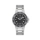 часовник,часовници,guess,track,watch,silver