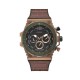 часовник,часовници,guess,venture,watch,brown