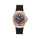 часовник,часовници,guess,venus,gw0118l2,watch,black