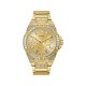 часовник,часовници,guess,zeus,watch,golden,(gold)