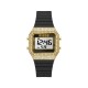 часовник,часовници,guess,zoom,woman,watch,black,(black)