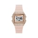 часовник,часовници,guess,zoom,watch,pink,(pink)