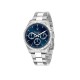 часовник,часовници,maserati,competizione,43,mm,r8853100022,watch,blue,(silver)