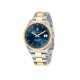 часовник,часовници,maserati,competizione,43,mm,r8853100027,watch,silver