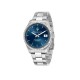 часовник,часовници,maserati,competizione,43,mm,r8853100029,watch,silver