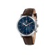 часовник,часовници,maserati,epoca,42,mm,r8871618014,watch,golden