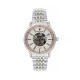 часовник,часовници,maserati,epoca,racing,42,mm,watch,silver,(black)