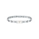 бижутерия,maserati,jm121atk12,21.5,cm,bracelet,silver,(rose,gold)