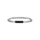 бижутерия,maserati,jm218amd04,215,mm,bracelet,black