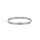 бижутерия,maserati,jm218amf03,215,mm,bracelet,silver