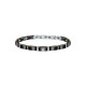 бижутерия,maserati,jm221atz03,22,cm,bracelet,black