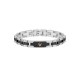 бижутерия,maserati,jm419asc01,bracelet,silver