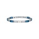 бижутерия,maserati,jm421atz08,22,cm,bracelet,silver