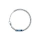 бижутерия,maserati,natural,diamond,bracelet,silver