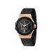 часовник,часовници,maserati,potenza,40,mm,watch,black
