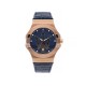 часовник,часовници,maserati,potenza,42,mm,r8851108027,watch,golden