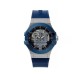 часовник,часовници,maserati,potenza,auto,42,mm,watch,silver