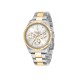 часовник,часовници,maserati,r8853100021,watch,golden