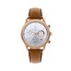 часовник,часовници,maserati,r8871633002,watch,golden,brown