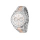 часовник,часовници,maserati,r8873646002,watch,silver