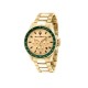 часовник,часовници,maserati,sfida,44,mm,r8873640005,watch,golden