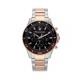 часовник,часовници,maserati,sfida,44,mm,r8873640009,watch,black
