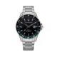 часовник,часовници,maserati,stile,45,mm,r8853140005,watch,silver