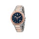 часовник,часовници,maserati,stile,45mm,r8873642002,watch,silver,golden