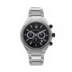 часовник,часовници,maserati,stile,45,mm,r8873642004,watch,rose,gold,(silver)