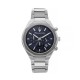 часовник,часовници,maserati,stile,45,mm,r8873642006,watch,silver