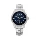 часовник,часовници,maserati,successo,44,mm,r8853121004,watch,silver,(black)