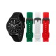 часовник,часовници,maserati,successo,44,mm,r8871648005,watch,silver