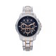часовник,часовници,maserati,successo,44mm,r8873621008,watch,silver