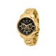 часовник,часовници,maserati,successo,44,mm,r8873621013,watch,golden