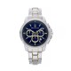 часовник,часовници,maserati,successo,44,mm,r8873621016,watch,silver