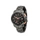 часовник,часовници,maserati,successo,44mm,r8873645001,watch,grey