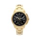 часовник,часовници,maserati,successo,44,mm,r8873645002,watch,gold