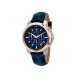 часовник,часовници,maserati,successo,ext,44,mm,watch,golden,(silver)