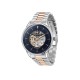 часовник,часовници,maserati,tradizione,45,mm,watch,silver