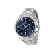 часовник,часовници,maserati,tradizione,45,mm,watch,rose,gold,(silver)