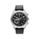 часовник,часовници,maserati,traguardo,45,mm,r8851112001,watch,golden
