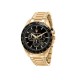 часовник,часовници,maserati,traguardo,45,mm,r8873612041,watch,golden