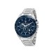 часовник,часовници,maserati,traguardo,45,mm,r8873612043,watch,silver