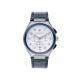 часовник,часовници,maserati,triconic,43,mm,r8871639001,watch,black