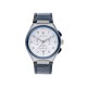 часовник,часовници,maserati,triconic,43mm,r8871639001,watch,blue