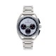 часовник,часовници,maserati,trimarano,41,mm,watch,black