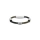бижутерия,police,peagb2120005,bracelet,black