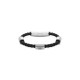 бижутерия,police,peagb2120006,bracelet,black