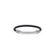 бижутерия,police,peagb2211503,bracelet,blue