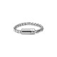 бижутерия,police,peagb2211543,bracelet,silver